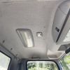 isuzu forward 2014 CFJ1743276 image 29