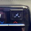 toyota noah 2022 -TOYOTA--Noah 6AA-ZWR90W--ZWR90-0042193---TOYOTA--Noah 6AA-ZWR90W--ZWR90-0042193- image 12