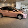 nissan note 2018 quick_quick_HE12_HE12-150120 image 4