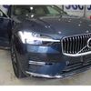 volvo xc60 2022 quick_quick_5AA-UB420TXCM_N1070367 image 14