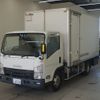 isuzu elf-truck 2017 -ISUZU 【つくば 100ｾ6929】--Elf NPR85YN-7014748---ISUZU 【つくば 100ｾ6929】--Elf NPR85YN-7014748- image 1