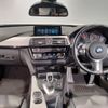 bmw 4-series 2017 -BMW--BMW 4 Series DBA-4N20--WBA4N32070K877300---BMW--BMW 4 Series DBA-4N20--WBA4N32070K877300- image 2