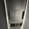 toyota alphard 2023 CFJ1828822 image 9