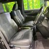 toyota vellfire 2017 CFJ1805295 image 7