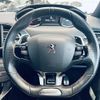 peugeot 308 2019 -PEUGEOT--Peugeot 308 LDA-T9YH01--VF3LBYHZRKS253243---PEUGEOT--Peugeot 308 LDA-T9YH01--VF3LBYHZRKS253243- image 7