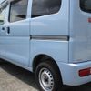 daihatsu hijet-cargo 2016 GOO_JP_700055141430240706001 image 63