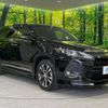 toyota harrier 2015 -TOYOTA--Harrier DBA-ZSU60W--ZSU60-0054149---TOYOTA--Harrier DBA-ZSU60W--ZSU60-0054149- image 17