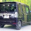 daihatsu tanto 2018 -DAIHATSU--Tanto DBA-LA600S--LA600S-0656621---DAIHATSU--Tanto DBA-LA600S--LA600S-0656621- image 17