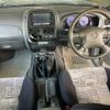 nissan datsun-pickup 2000 -NISSAN--DATSUN PickUp LFMD22-010362---NISSAN--DATSUN PickUp LFMD22-010362- image 4