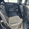 mitsubishi eclipse-cross 2021 CFJ1691553 image 7