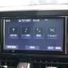 toyota c-hr 2018 -TOYOTA--C-HR DAA-ZYX10--ZYX10-2152486---TOYOTA--C-HR DAA-ZYX10--ZYX10-2152486- image 3