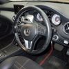 mercedes-benz cla-class 2014 -MERCEDES-BENZ--Benz CLA 117342-2N150853---MERCEDES-BENZ--Benz CLA 117342-2N150853- image 4