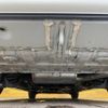 honda stepwagon 2020 -HONDA--Stepwgn 6AA-RP5--RP5-1209465---HONDA--Stepwgn 6AA-RP5--RP5-1209465- image 20
