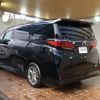 toyota alphard 2023 -TOYOTA--Alphard 6AA-AAHH40W--AAHH40-0005598---TOYOTA--Alphard 6AA-AAHH40W--AAHH40-0005598- image 21