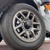 suzuki jimny 2022 -SUZUKI--Jimny 3BA-JB64W--JB64W-264391---SUZUKI--Jimny 3BA-JB64W--JB64W-264391- image 17