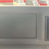 suzuki wagon-r 2022 CFJ1481363 image 23