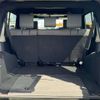 jeep wrangler 2009 193 image 16