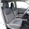 nissan ad-van 2020 CFJ1527530 image 15