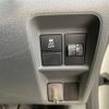 honda n-van 2018 -HONDA--N VAN HBD-JJ1--JJ1-3008112---HONDA--N VAN HBD-JJ1--JJ1-3008112- image 19