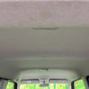 daihatsu tanto 2012 -DAIHATSU--Tanto DBA-L375S--L375S-0549146---DAIHATSU--Tanto DBA-L375S--L375S-0549146- image 5