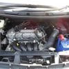 toyota noah 2008 646828-Y2025060170F-21 image 25