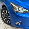 mazda demio 2017 -MAZDA--Demio LDA-DJ5FS--DJ5FS-500743---MAZDA--Demio LDA-DJ5FS--DJ5FS-500743- image 13