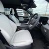 mercedes-benz glc-class 2023 -MERCEDES-BENZ--Benz GLC 3CA-254605C--W1N2546052F106185---MERCEDES-BENZ--Benz GLC 3CA-254605C--W1N2546052F106185- image 9