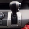 honda freed 2012 CFJ1836907 image 4