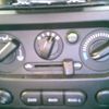 suzuki jimny 2014 -SUZUKI 【群馬 581ｷ5361】--Jimny JB23W--713382---SUZUKI 【群馬 581ｷ5361】--Jimny JB23W--713382- image 8