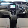 nissan serena 2016 -NISSAN--Serena DAA-GC27--GC27-001336---NISSAN--Serena DAA-GC27--GC27-001336- image 2