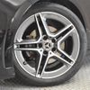 mercedes-benz a-class 2019 -MERCEDES-BENZ--Benz A Class 5BA-177084--WDD1770842V041828---MERCEDES-BENZ--Benz A Class 5BA-177084--WDD1770842V041828- image 15