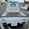 suzuki carry-truck 2002 -SUZUKI 【滋賀 41ｿ2034】--Carry Truck DA62T--334546---SUZUKI 【滋賀 41ｿ2034】--Carry Truck DA62T--334546- image 17