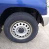 mitsubishi pajero-mini 1995 A56AE07E-5016912-0831jc61 image 24