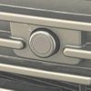 toyota sienta 2023 quick_quick_5BA-MXPC10G_MXPC10-1032302 image 9