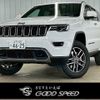 jeep grand-cherokee 2020 -CHRYSLER--Jeep Grand Cherokee DBA-WK36TA--1C4RJFFG5KC743184---CHRYSLER--Jeep Grand Cherokee DBA-WK36TA--1C4RJFFG5KC743184- image 1