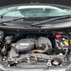 honda n-box 2012 CFJ1573833 image 18