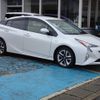 toyota prius 2016 -TOYOTA--Prius ZVW50--8005795---TOYOTA--Prius ZVW50--8005795- image 1