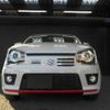 suzuki alto-turbo-rs 2018 quick_quick_HA36S_HA36S-895845 image 7