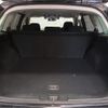 subaru outback 2010 -SUBARU--Legacy OutBack DBA-BR9--BR9-041485---SUBARU--Legacy OutBack DBA-BR9--BR9-041485- image 6