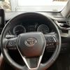 toyota harrier 2021 -TOYOTA--Harrier 6BA-MXUA80--MXUA80-0034780---TOYOTA--Harrier 6BA-MXUA80--MXUA80-0034780- image 27