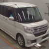 daihatsu tanto 2014 CFJ1715169 image 6