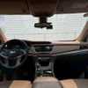 cadillac xt5-crossover 2018 CFJ0999458 image 12