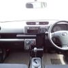 toyota probox-van 2018 -TOYOTA--Probox Van DBE-NCP160V--NCP160-0096205---TOYOTA--Probox Van DBE-NCP160V--NCP160-0096205- image 3