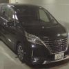 nissan serena 2021 -NISSAN 【山形 330ﾗ2700】--Serena 5AA-GFC27--GFC27-226700---NISSAN 【山形 330ﾗ2700】--Serena 5AA-GFC27--GFC27-226700- image 1