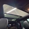 mercedes-benz gls-class 2020 -MERCEDES-BENZ--Benz GLS 3DA-167923--W1N1679232A208799---MERCEDES-BENZ--Benz GLS 3DA-167923--W1N1679232A208799- image 3