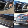 lexus rx 2016 quick_quick_DAA-GYL20W_GYL20-0002353 image 16