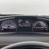 toyota sienta 2019 -TOYOTA--Sienta DBA-NSP170G--NSP170-7221472---TOYOTA--Sienta DBA-NSP170G--NSP170-7221472- image 7