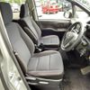 toyota noah 2019 -TOYOTA--Noah DBA-ZRR85G--ZRR85-0122932---TOYOTA--Noah DBA-ZRR85G--ZRR85-0122932- image 5