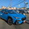 subaru subaru-others 2024 CFJ1774072 image 1