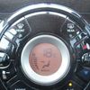 nissan note 2012 CFJ1562259 image 8